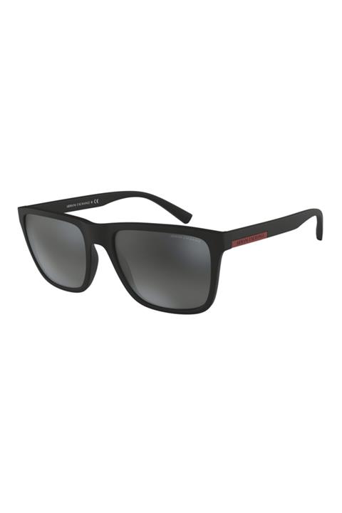 عینک آفتابی مردانه Armani Exchange GU034225